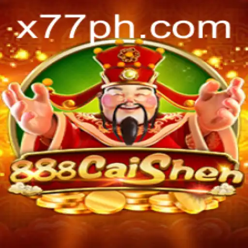 Exploring the Fascinating World of 888CaiShen: A Deep Dive