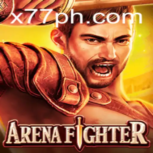 Welcome to ArenaFighter: The Ultimate Battle Experience