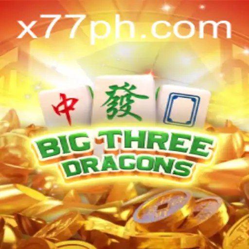 Unveiling BigThreeDragons: Explore the Thrills of the New Fantasy Game