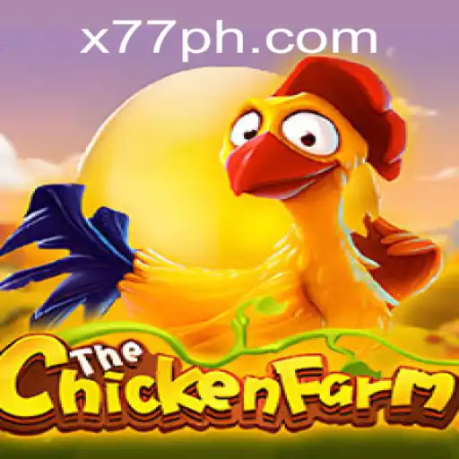 Exploring the Exciting World of ChickenFarm: A Detailed Guide