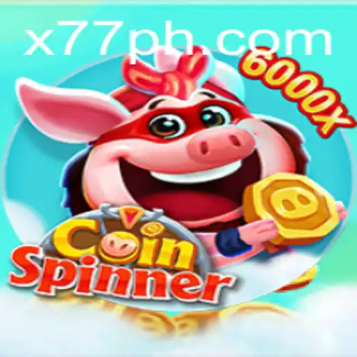 Exploring the Exciting World of CoinSpinner: A New Era of Gaming with x77