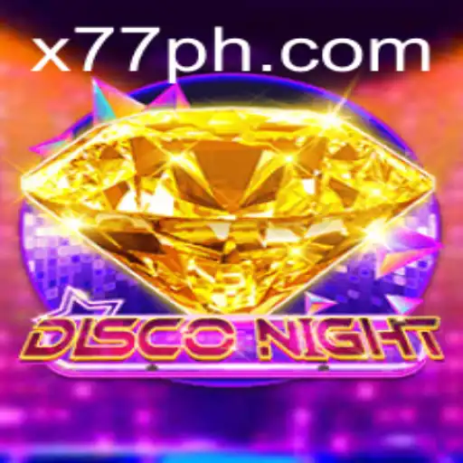 DiscoNight x77: A Deep Dive into the Game