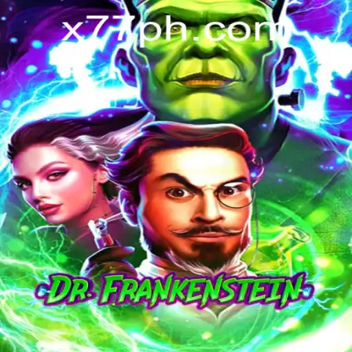 DrFrankenstein: Unraveling the Galactic Mystery with x77