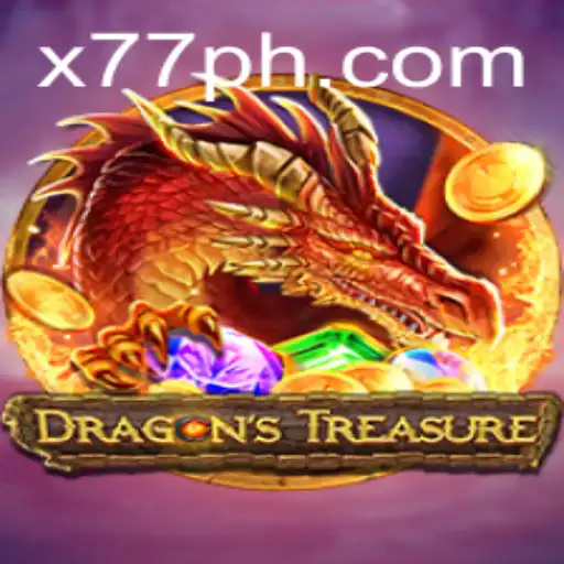 Discover the Enchanting World of DragonsTreasure: A Detailed Guide Featuring x77