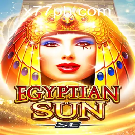 Discover the Exciting World of EgyptianSunSE: Strategy and Intrigue Await