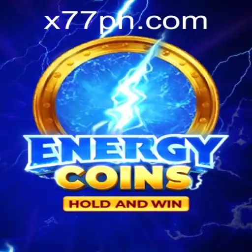 Exploring EnergyCoins: A Dynamic Game Experience