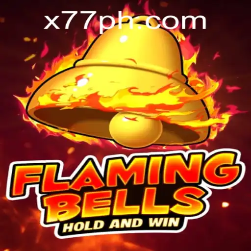Flamingbells: Unraveling the Mysteries of the Enchanting Game