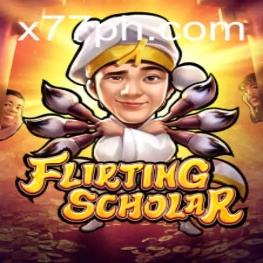 Exploring the Enthralling World of FlirtingScholar