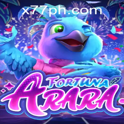 Enter the Exciting World of FortunaArara: A Journey Beyond the Ordinary