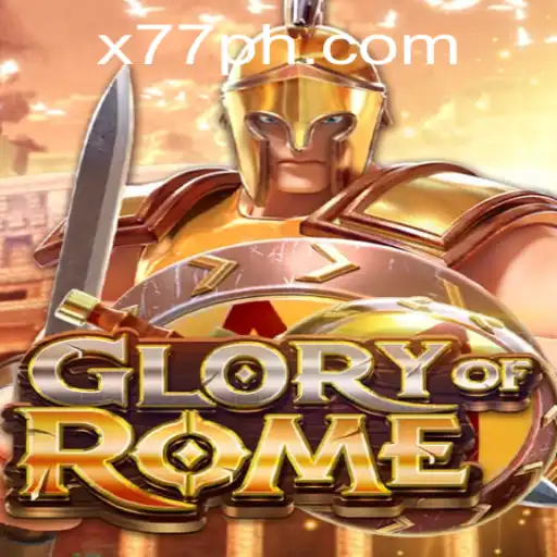 Discovering the Epic Adventure of 'GloryofRome': A Dive into the Gameplay and Strategy