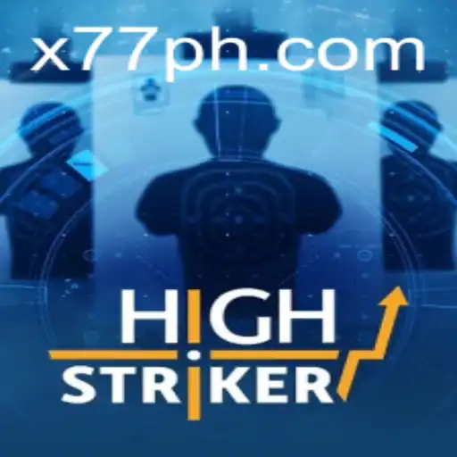 HighStriker: A Thrilling Gaming Experience with a Modern Twist