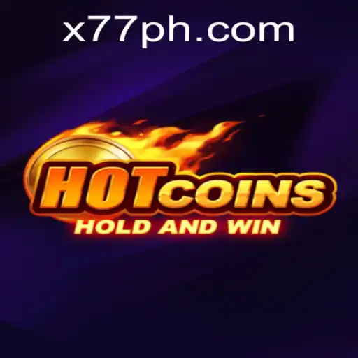Unveiling HotCoins x77: The Thrilling Game Set to Capture Enthusiasts Worldwide