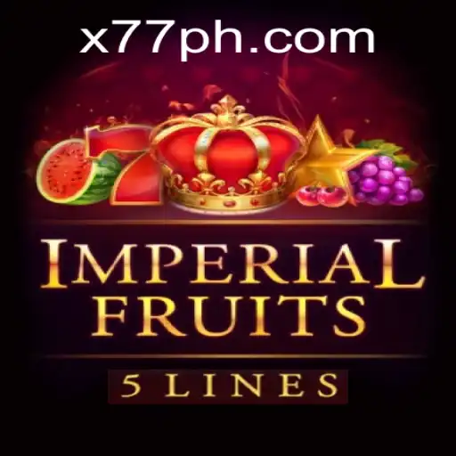 ImperialFruits5: A Thrilling Dive into the World of x77