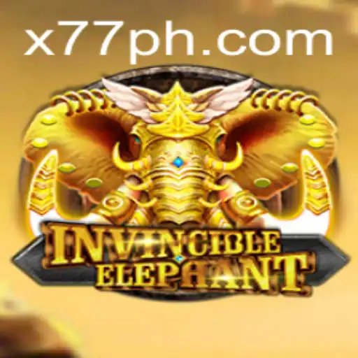 Exploring the World of InvincibleElephant and the Mystery of x77