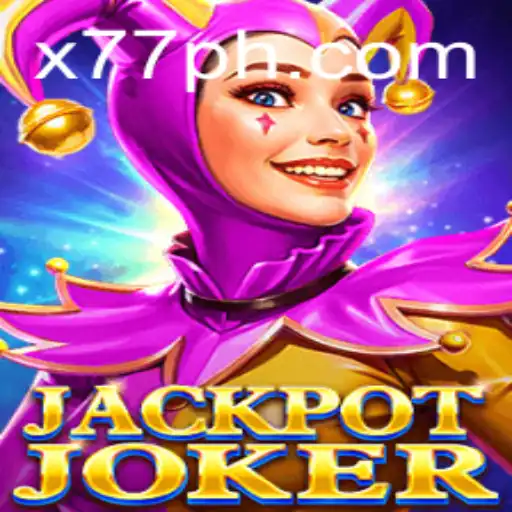Discover the Excitement of JackpotJoker: Unleashing the Power of x77
