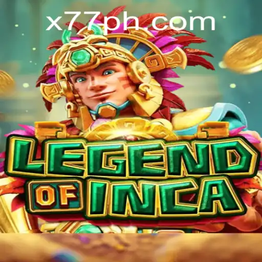 Discover the Mystique of LegendofInca: Game Dynamics and Strategies