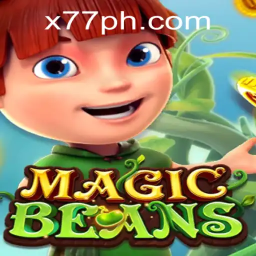 Discover the Enchanting World of MAGICBEANS: A Comprehensive Guide