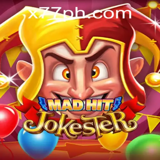 Exploring the Fun and Chaos of MadHitJokester: The Game of Wits and Hilarity