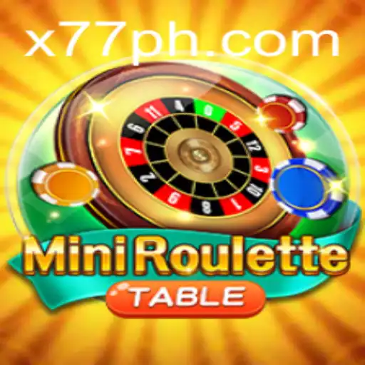 Discover the World of MiniRoulette: An Engaging Take on Classic Gaming