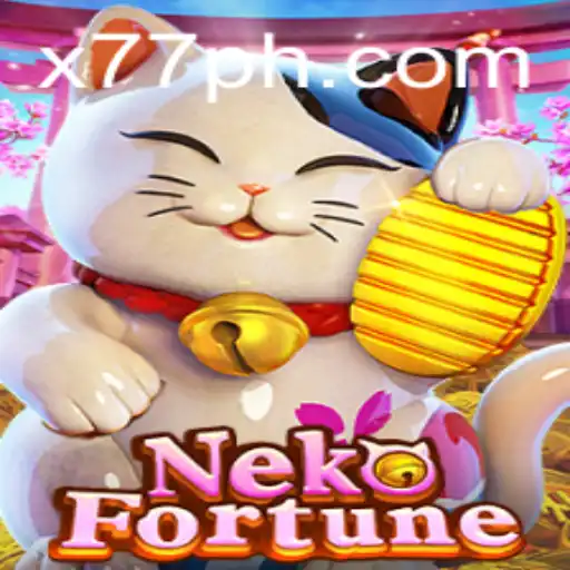 Unveiling NekoFortune: A Magical Journey into the Enchanting World of x77