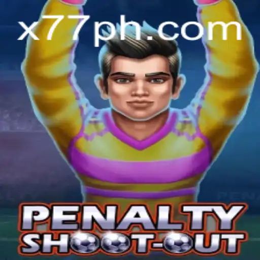 PenaltyShootOut: The Ultimate Soccer Game for Digital Enthusiasts