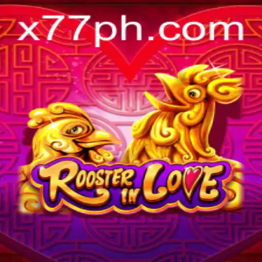 Discovering RoosterInLove: An Engaging Adventure Game Experience
