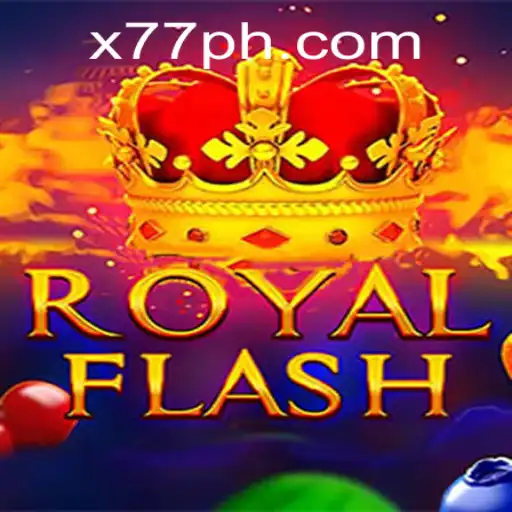 Discover the Thrilling World of RoyalFlash: A Journey into the Game of Strategy and Chance