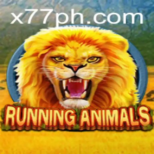 Unveiling the Exciting World of RunningAnimals and the Intriguing x77