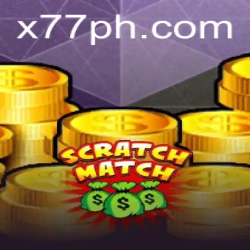 Discover the Exciting World of ScratchMatch: A New Gaming Sensation