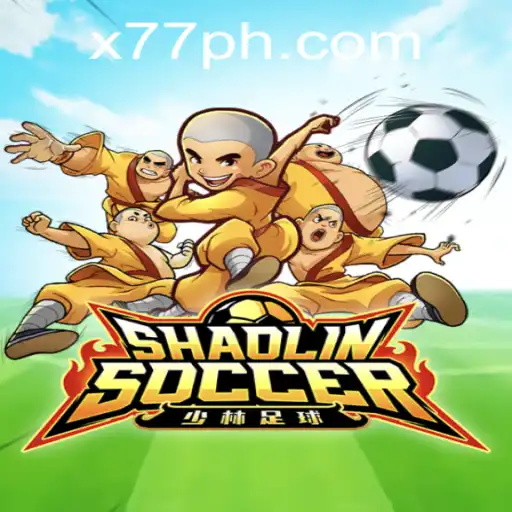 Discover the Thrill of ShaolinSoccer with Unique Keyword x77