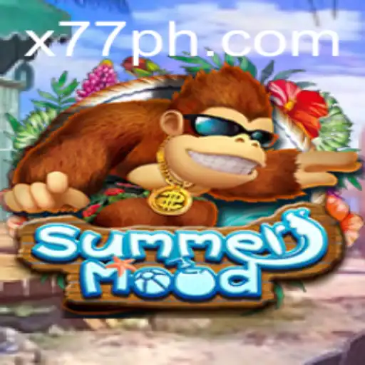 Dive into the Vibrant World of 'SummerMood': A Game Like No Other