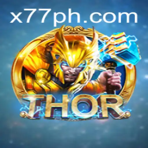 Discover the Marvelous World of THOR: The Engaging Game of Strategy and Adventure