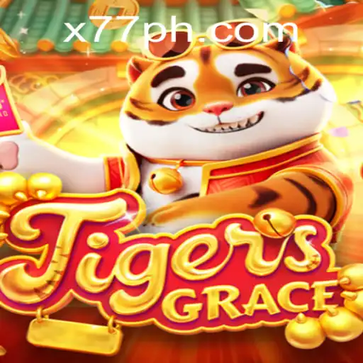 TigersGrace: Unveiling the Exciting World of Strategy Gaming