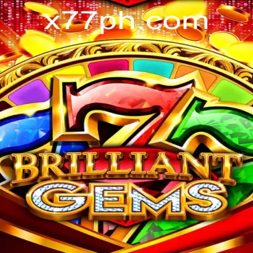 BrilliantGems: An Enthralling Adventure into the World of Sparkling Puzzles
