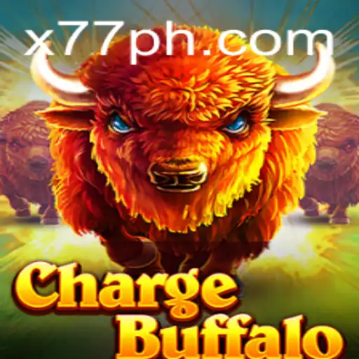 Exploring the World of ChargeBuffalo: Rules, Gameplay, and the x77 Phenomenon