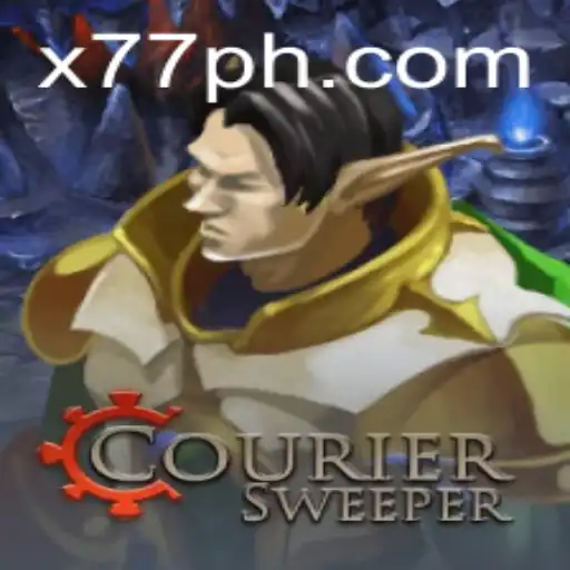 Unveiling CourierSweeper: A Captivating New Game in 2023