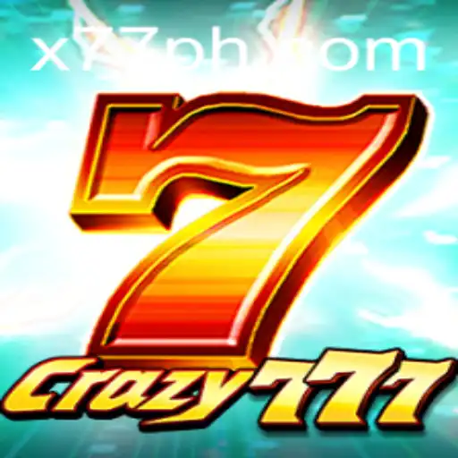 Unveiling the Thrilling World of Crazy777: A Comprehensive Guide to Gameplay and Rules
