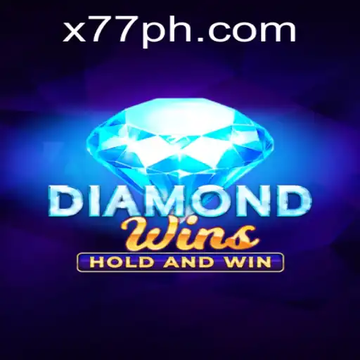 Unlocking the Thrills of DiamondWins x77: A Look Into the Ultimate Gaming Experience