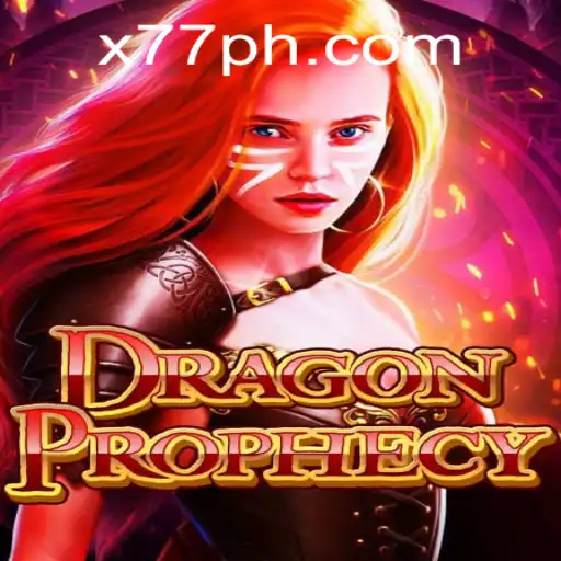 Dive into DragonProphecy: A Magical Journey