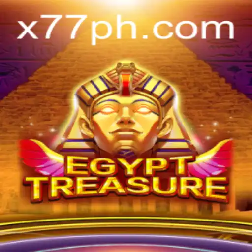 Discover EgyptTreasure: Unveiling the Mysteries of Ancient Egypt