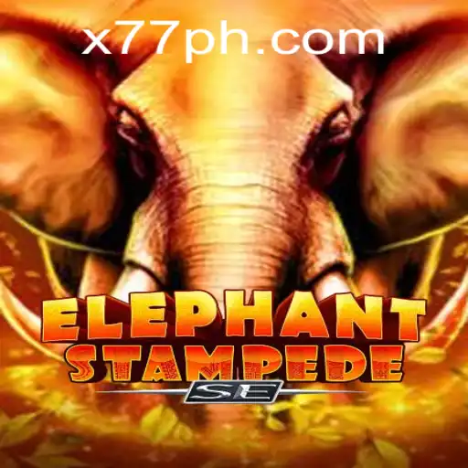Discover the Thrill of ElephantStampedeSE: A New Era in Gaming