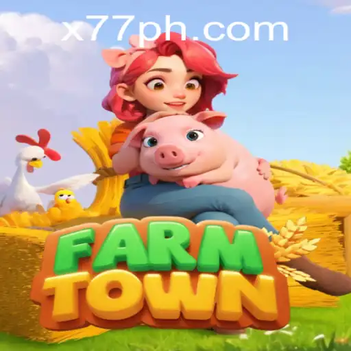 Discovering FarmTown: A Fascinating Journey into Virtual Farming