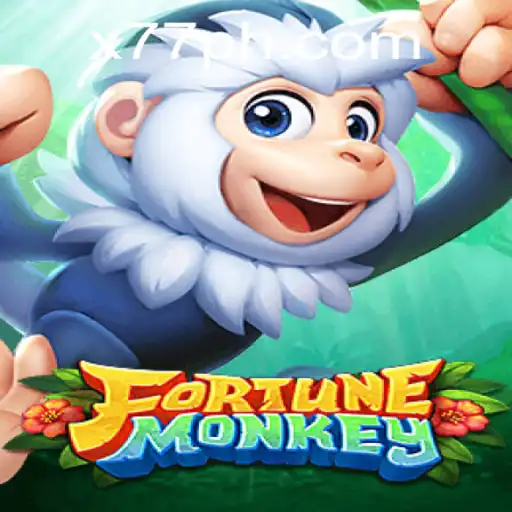 Unveiling FortuneMonkey: A Game of Luck and Strategy