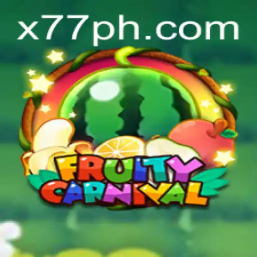 Explore the Enchanting World of FruityCarnival: A Detailed Overview