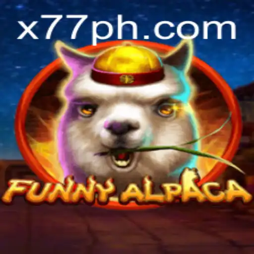 Discovering the World of FunnyAlpaca: An Enthralling Adventure