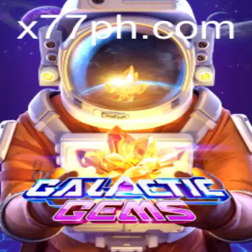 GalacticGems: Exploring the New Universe of Play with x77