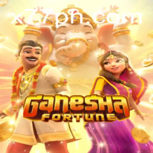 Discover GaneshaFortune: A Journey into Divine Gaming