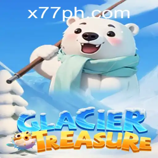 Discovering the Thrills of GlacierTreasure: A New Adventurous Expedition