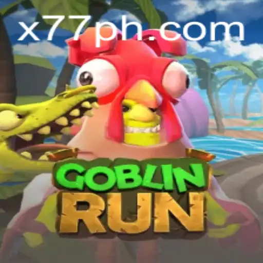GoblinRun: The Thrilling Adventure Game You Can't Miss