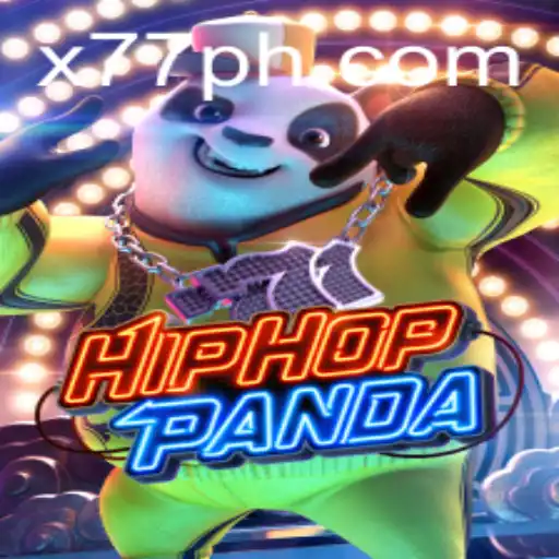 Explore the Vibrant World of HipHopPanda